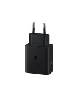 Samsung Netzteil - 45 Watt - 5 A - Fast Charge