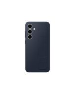 Samsung EF-GS721 - Hintere Abdeckung für Mobiltelefon