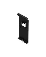 Peerless Media player mounting bracket DS-ACC770 - Befestigungskit (Klammer)
