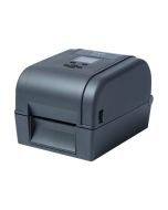 Brother TD-4650TNWB - Etikettendrucker - Thermodirekt / Thermotransfer - Rolle (11,2 cm)