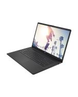 HP Laptop 17-cn3132ng - Intel N-series N305 - FreeDOS 3.0 - UHD Graphics - 8 GB RAM - 512 GB SSD NVMe - 43.9 cm (17.3")