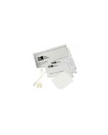 Zebra Print Station and Laminator Cleaning Kit