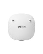 HPE Aruba AP-504 (RW) - Campus - Accesspoint