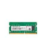 Transcend JetRAM - DDR4 - Modul - 16 GB - SO