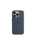 Apple Hintere Abdeckung für Mobiltelefon - kompatibel mit MagSafe