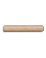 Wacom Digitalstiftgriff - hinten - Holz - für