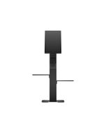 HP Engage Express - POS-Terminal-Ständer