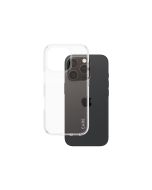 PanzerGlass SAFE. by PanzerGlass - Hintere Abdeckung für Mobiltelefon - Polycarbonat, Thermoplastisches Polyurethan (TPU)