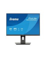 Iiyama ProLite XB2495WSU-B1 - LED-Monitor - 61 cm (24")