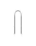 Apple Schultergurt für Handy - Schwarz