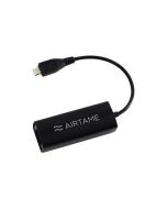 Airtame 2 Ethernet Adapter - Netzwerk-/USB-Adapter