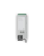 Ubiquiti Power Module - Netzteil (Plug-In-Modul)