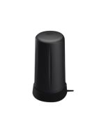 Panorama Antennas Panorama LPBEM-6-60 - Antenne - Mobiltelefon