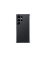 Samsung EF-JS938 - Hintere Abdeckung für Mobiltelefon
