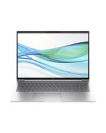 HP ProBook 460 G11 Notebook - Intel Core Ultra 7 155U / 1.7 GHz - Win 11 Pro - Intel Graphics - 16 GB RAM - 512 GB SSD NVMe - 40.6 cm (16")