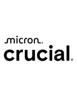 Lenovo Micron 7450 PRO - SSD - verschlüsselt - 960 GB - intern - M.2 - PCIe 4.0 x4 (NVMe)