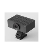Huddly S1 - Konferenzkamera - Farbe - 12 MP - 1080p, 720p