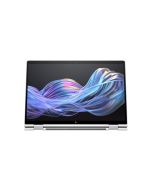 HP EliteBook X Flip G1i Notebook Next Gen AI - Flip-Design - Intel Core Ultra 5 226V - Win 11 Pro - Arc Graphics 130V - 16 GB RAM - 512 GB SSD NVMe - 35.6 cm (14")
