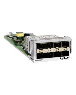 Netgear APM408F - Erweiterungsmodul - 10GBase-X