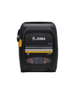 Zebra ZQ500 Series ZQ511 - Etikettendrucker - Thermodirekt