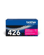 Brother TN426M - Super Jumbo - Magenta - original