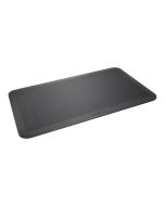 Kensington Anti-Fatigue Mat (K55401WW) - Fußmatte