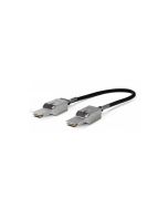 Cisco Stacking-Kabel - 3 m - für Catalyst 9200