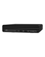 HP Pro 260 G9 - Mini - Core i3 i3-1315U / 1.2 GHz