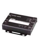 ATEN VanCryst VE1812R HDMI HDBaseT Receiver with POH