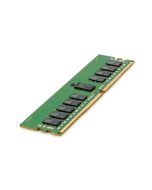 HPE Standard Memory - DDR4 - Modul - 32 GB - DIMM 288-PIN