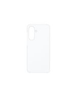 Samsung EF-QA176 - Hintere Abdeckung für Mobiltelefon