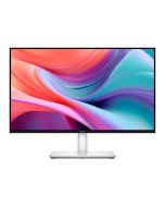 Dell Plus S2425HSM - LED-Monitor - 61 cm (24")