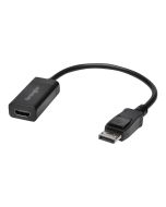 Kensington VP4000 4K Video Adapter - Videoadapter