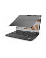 StarTech.com Blickschutzfilter für Notebook (horizontal)