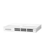 HPE Networking Instant On 1430 24G Switch - Switch
