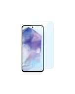 Samsung GP-TTA566AEB - Bildschirmschutz für Handy