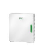 APC Galaxy VS Maintenance Bypass Panel 20-60kW 400V