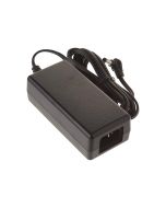 Cisco Netzteil - Europa - für IP Conference