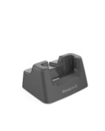 HONEYWELL Ladestation - für ScanPal EDA5S