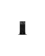 APC Smart-UPS SRT 6000VA - USV - Wechselstrom 230 V