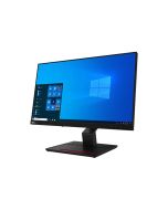 Lenovo ThinkVision T24t-20 - LED-Monitor - 61 cm (24")