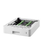 Brother LT-330CL - Papierkassette - 250 Blätter in 1 Schubladen (Trays)
