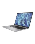 HP ZBook Firefly 16 G11 Mobile Workstation - Intel Core Ultra 7 155H / 1.4 GHz - Win 11 Pro - Intel Arc Graphics - 32 GB RAM - 1 TB SSD NVMe, TLC - 40.6 cm (16")