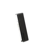 Transcend JetFlash 780 - USB-Flash-Laufwerk - 64 GB