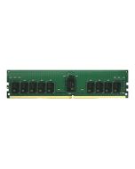Synology DDR4 - Modul - 32 GB - DIMM 288-PIN