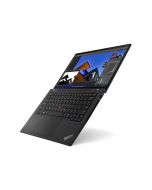 Lenovo ThinkPad P14s Gen 4 21HF - 180°-Scharnierdesign - Intel Core i7 1370P / 1.9 GHz - vPro Enterprise - Win 11 Pro - RTX A500 - 32 GB RAM - 1 TB SSD TCG Opal Encryption 2, NVMe, Performance - 35.6 cm (14")