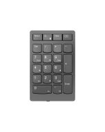 Lenovo Go Wireless Numeric Keypad - Tastenfeld