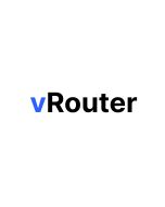 Lancom vRouter unlimited (3000 Sites, 256 ARF, 1 Year), Basis, 1 Jahr(e), Lizenz