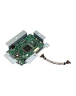 Canon imageFORMULA Patch Code Decoder - Scanner-Patch-Reader