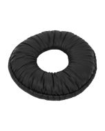 Jabra Ohrpolster - Schwarz - für Jabra 2110